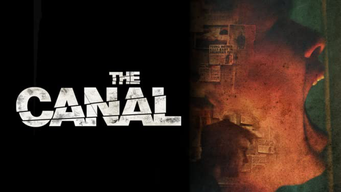 The Canal (2015)