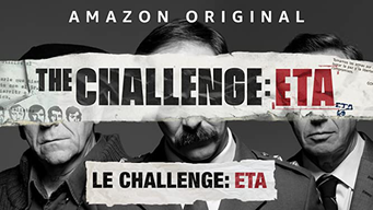 ETA : Le Challenge (2020)