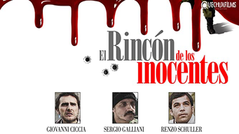Le Coin des Innocents (2012)