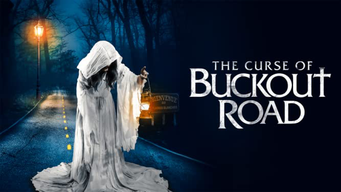 The Curse of Buckout Road (2022)