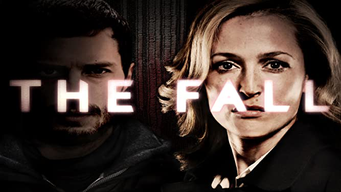 The Fall (2016)