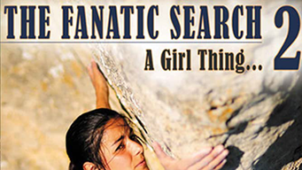 The Fanatic Search 2 (2010)