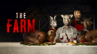 The Farm (2019)