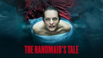 The Handmaid's Tale (2022)