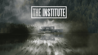 The Institute (2023)