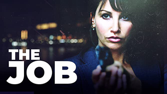 The Job (2010)