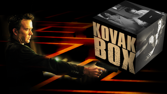 The Kovak Box (2007)