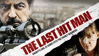 The Last hitman (2009)