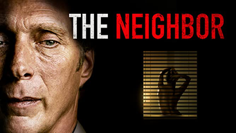 The Neighbor (2020)