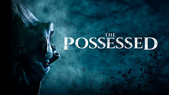 The Possessed (2022)