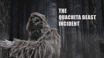 The Quachita Beast Incident (2023)
