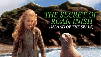 Le secret de Roan Inish (1995)