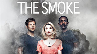 The Smoke (2014)