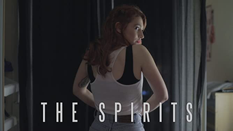 The Spirits (2016)