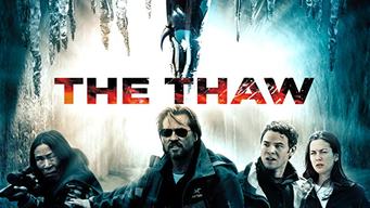 The Thaw (2022)