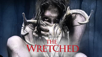 The Wretched (2020)