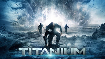Titanium (2015)