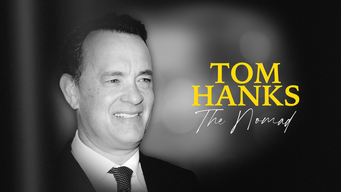Tom Hanks: The Nomad (2023)