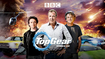 Top Gear (2015)