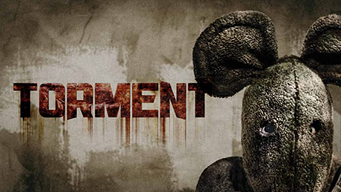 Torment (2014)