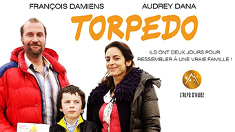 Torpedo (2012)