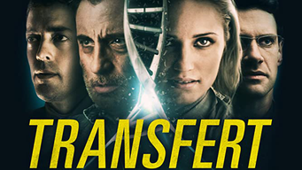 Transfert (2020)