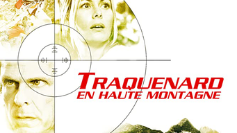 Traquenard en haute montagne (2004)