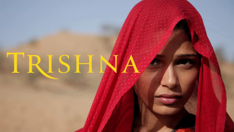 Trishna (2012)