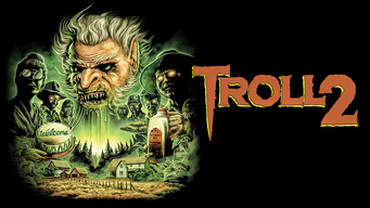 Troll 2 (1990)