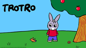 Trotro (2003)