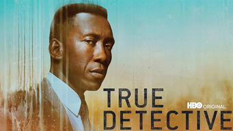 True Detective (2014)