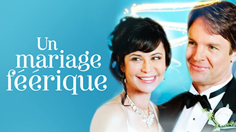 Un mariage féérique (2011)