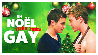 Un Noël très très gay (2009)