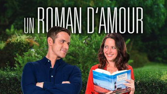 Un roman d'amour (2015)