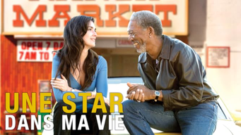 Une star dans ma vie (2006)