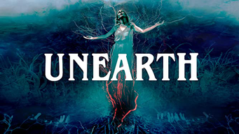 Unearth (2021)