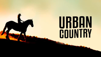 Urban Country (2019)