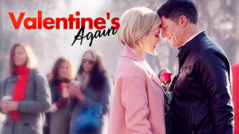 Valentine's Again (2020)