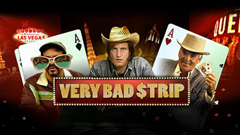 Very Bad Strip (2007)