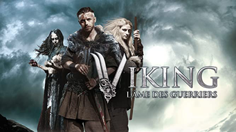 Viking - L'âme des guerriers (2020)