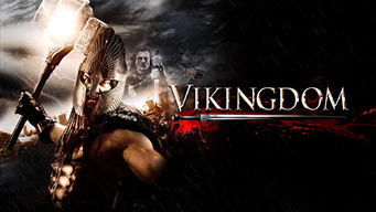Vikingdom (2013)