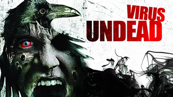 Virus Undead (2012)