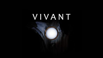 Vivant (2022)