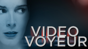 VOYEUR (Video Voyeur) (2002)