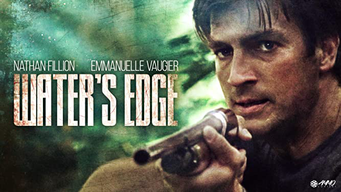 Water's Edge (2004)