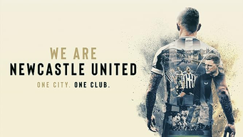 Nous sommes Newcastle United (2023)