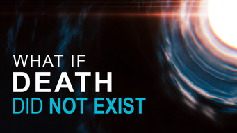 What If Death Did Not Exist (2024)