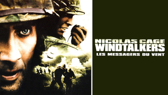 Windtalkers, les messagers du vent (2002)