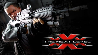 Xxx: The Next Level (2005)