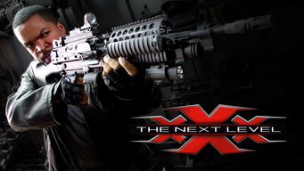 Xxx: The Next Level (2005)